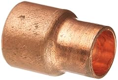 Illco inc 4071348 for sale  Delivered anywhere in USA 
