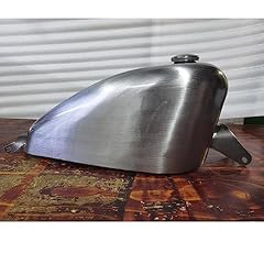 Motorcycle fuel tank for sale  Delivered anywhere in UK