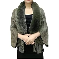 Ladies knitted loose for sale  Delivered anywhere in UK