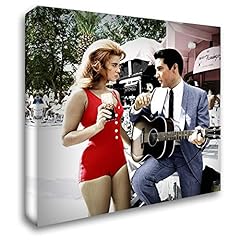 Artdirect ann margret for sale  Delivered anywhere in USA 