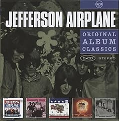 Original album classics d'occasion  Livré partout en France