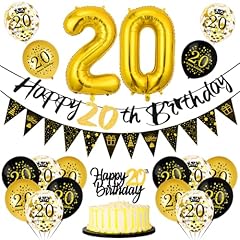 Geburtstag deko mann gebraucht kaufen  Wird an jeden Ort in Deutschland