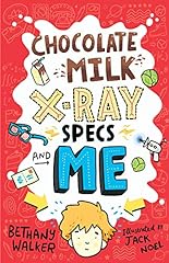 Chocolate milk ray usato  Spedito ovunque in Italia 