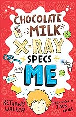 Chocolate milk ray for sale  Delivered anywhere in UK