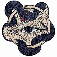 Seeing eye snake for sale  Delivered anywhere in UK