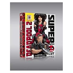Deadpool limited edition for sale  Delivered anywhere in USA 