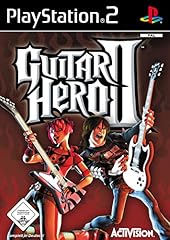 Guitar hero import d'occasion  Livré partout en France