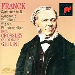 Symphony symphonic for sale  Delivered anywhere in UK