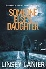 Someone else daughter for sale  Delivered anywhere in USA 