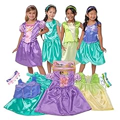 Disney princess deluxe for sale  Delivered anywhere in USA 