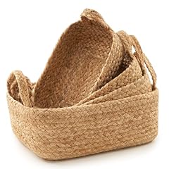 Beautiful storage basket for sale  Delivered anywhere in USA 
