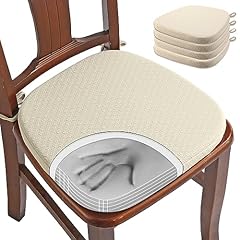 Buyue luxury 100 for sale  Delivered anywhere in USA 