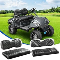 Nokins 4pcs golf for sale  Delivered anywhere in USA 