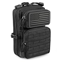 Livans tactical molle for sale  Delivered anywhere in USA 