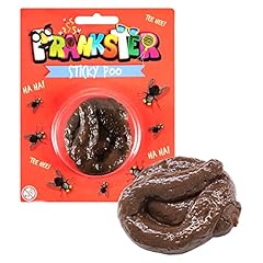 Fake poop prank for sale  Delivered anywhere in UK