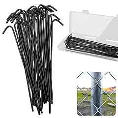 U0u 8.27inch packs for sale  Delivered anywhere in USA 