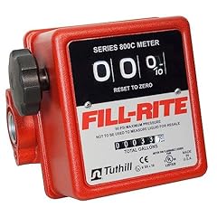 Fill rite 807c for sale  Delivered anywhere in USA 