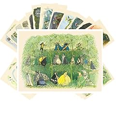 Pixiluv vintage postcards for sale  Delivered anywhere in USA 