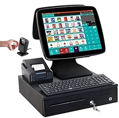 Windows one pos for sale  Delivered anywhere in Ireland