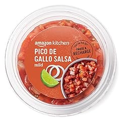 Amazon kitchen pico for sale  Delivered anywhere in USA 