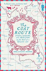 Coat route craft for sale  Delivered anywhere in USA 