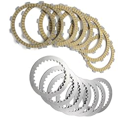 Hfmxzhi clutch friction for sale  Delivered anywhere in UK