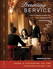 Presenting service ultimate for sale  Delivered anywhere in USA 