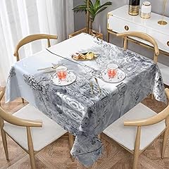 Dmorj nappe table d'occasion  Livré partout en France