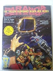 Yellow clearance black for sale  Delivered anywhere in USA 