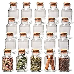 Ezoware 20pc spice for sale  Delivered anywhere in USA 