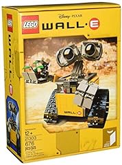 Lego ideas 21303 for sale  Delivered anywhere in USA 