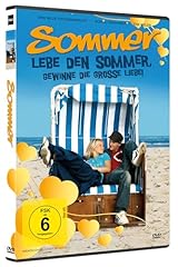 Sommer eifersucht abenteuer gebraucht kaufen  Wird an jeden Ort in Deutschland