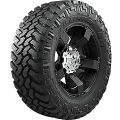 Nitto 205 800 for sale  Delivered anywhere in USA 