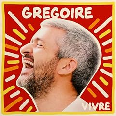 gregoire safir d'occasion  Livré partout en France