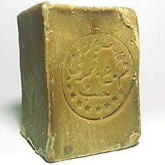 Aleppo soap origin for sale  Delivered anywhere in UK