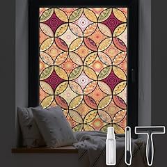 Dktie stained glass for sale  Delivered anywhere in USA 