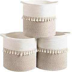 Danpinera inch storage for sale  Delivered anywhere in USA 
