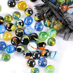 Poplay colorful glass for sale  Delivered anywhere in USA 