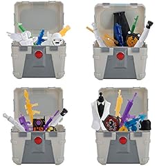Fortnite ghost henchman for sale  Delivered anywhere in USA 