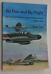 Day night story for sale  Delivered anywhere in UK