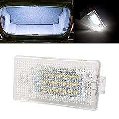 Lampadina led smd usato  Spedito ovunque in Italia 