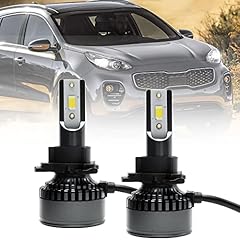 Nslumo kit faro usato  Spedito ovunque in Italia 