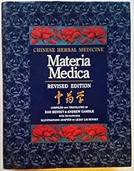 Chinese herbal medicine for sale  Delivered anywhere in USA 