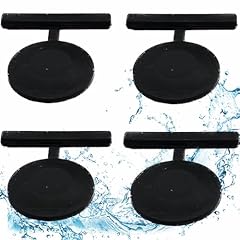 4pcs dd66 00045a for sale  Delivered anywhere in USA 