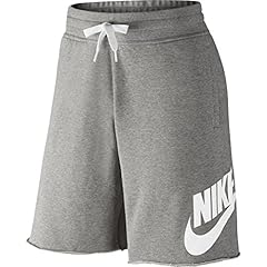 Nike men aw77 for sale  Delivered anywhere in USA 