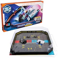 Hex bots battlebots for sale  Delivered anywhere in USA 