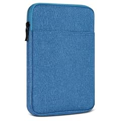 Urbanx inch tablet for sale  Delivered anywhere in USA 