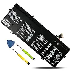 Hb4593r1ecw laptop battery for sale  Delivered anywhere in USA 