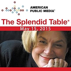 The splendid table gebraucht kaufen  Wird an jeden Ort in Deutschland