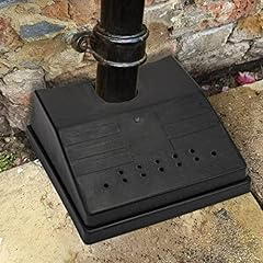 Storex drain cover for sale  Delivered anywhere in UK